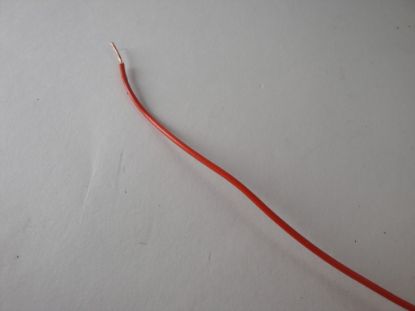 PictureAltAttribute - 33386-kabel-rood-JPG